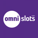 Omnislots Casino logo