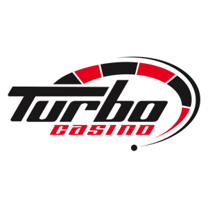 Turbo Casino review logo