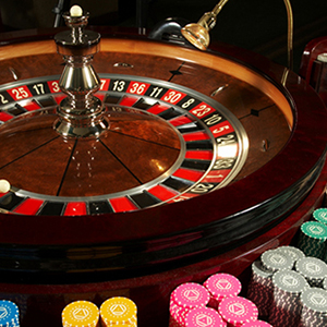 live roulette online casino
